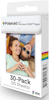 Polaroid Premium Zink 2x3 x30