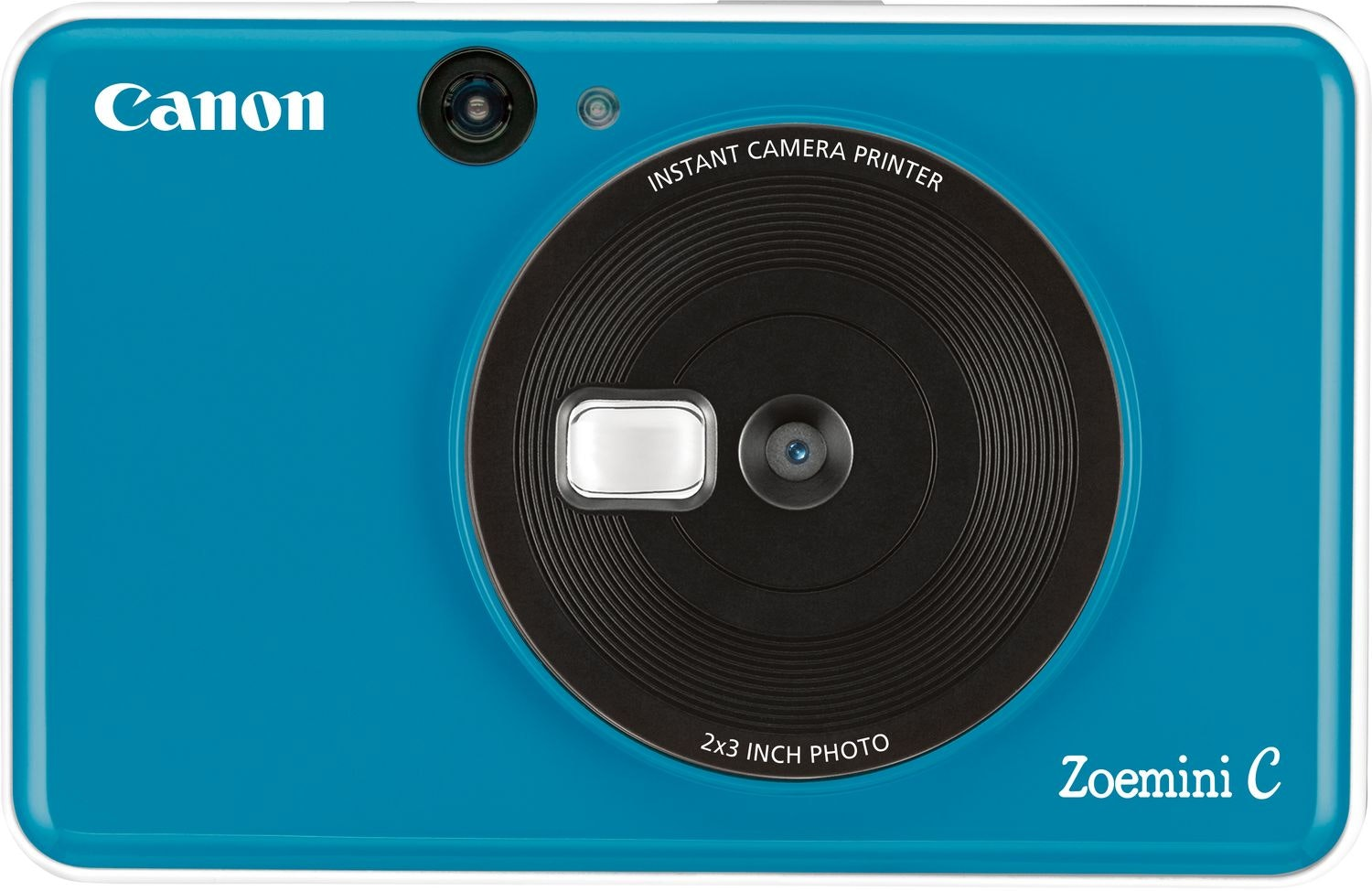 Canon Zoemini C