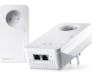 Devolo Devolo Magic 1 WiFi 1200 Mbit/s Ethernet Blanco 2