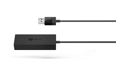Microsoft Microsoft Xbox One Digital TV Tuner