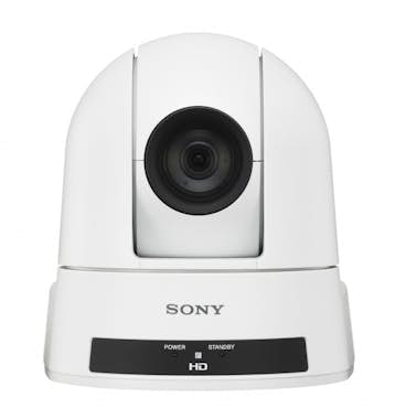 Sony Sony SRG-300HW cámara de vigilancia Cámara de segu