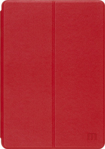 Mobilis Origine 26,7 cm (10.5) Folio Rojo