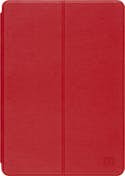 Mobilis Mobilis Origine 26,7 cm (10.5"") Folio Rojo