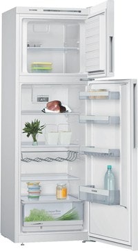 Siemens Siemens KD33VVW30 nevera y congelador Independient