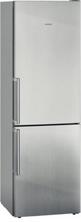 Siemens Siemens KG36EAI43 nevera y congelador Independient