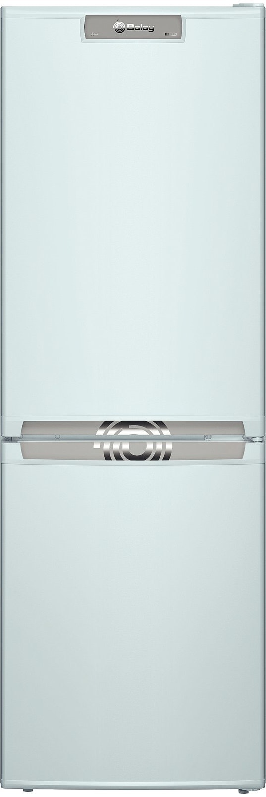Balay Balay 3KSB5410 nevera y congelador Independiente B