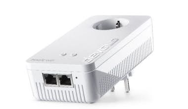 Devolo Devolo Magic 2 WiFi 2400 Mbit/s Ethernet Blanco 2