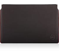 Dell DELL 460-BBVF maletines para portátil 38,1 cm (15"