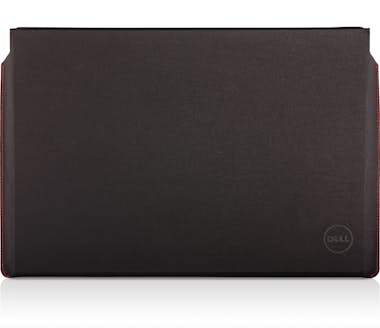 Dell DELL 460-BBVF maletines para portátil 38,1 cm (15"