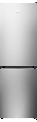 Hisense Hisense RB400N4EC3 nevera y congelador Independien