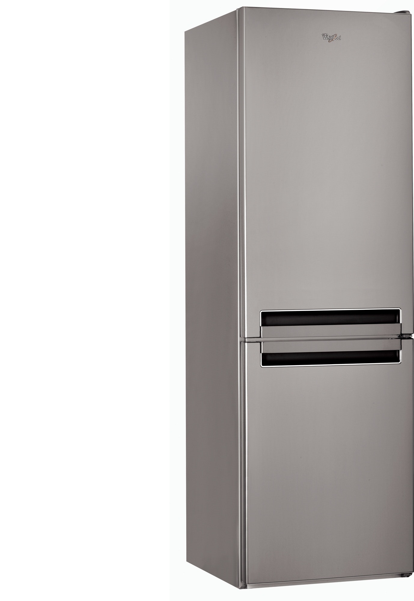 Whirlpool Whirlpool BSFV 8122 OX nevera y congelador Indepen