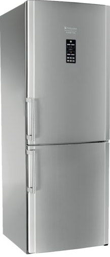 Hotpoint Hotpoint ENBGH 19223 FW nevera y congelador Indepe