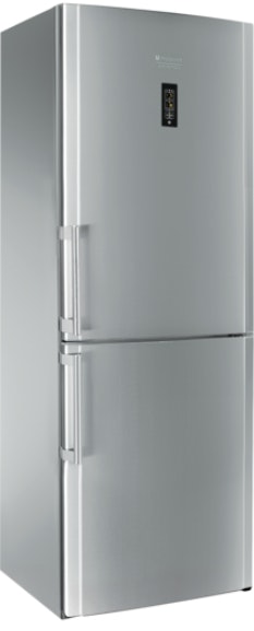 Hotpoint Hotpoint ENBYH 19323 FW O3 nevera y congelador Ind