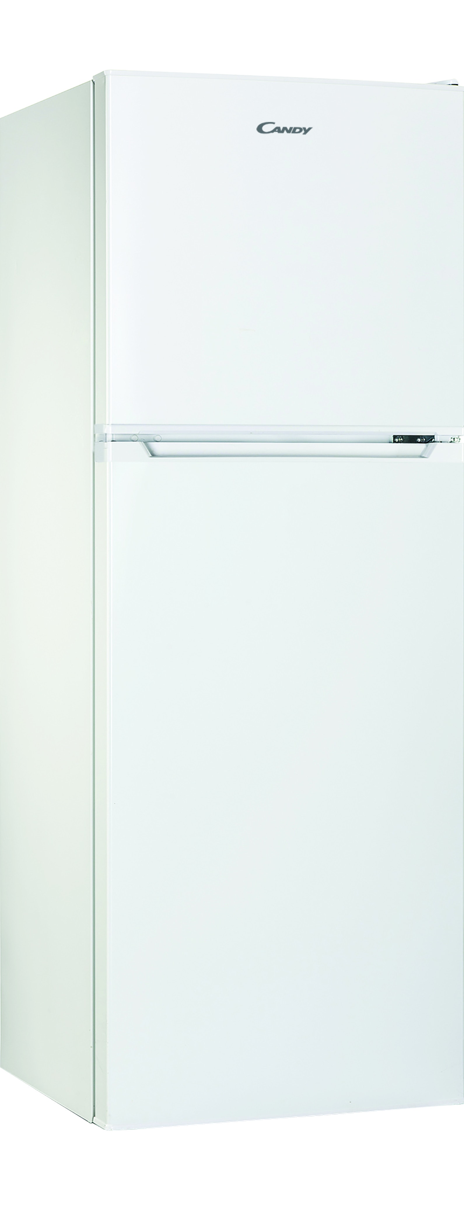 Candy Candy CMDS 5122W nevera y congelador Independiente