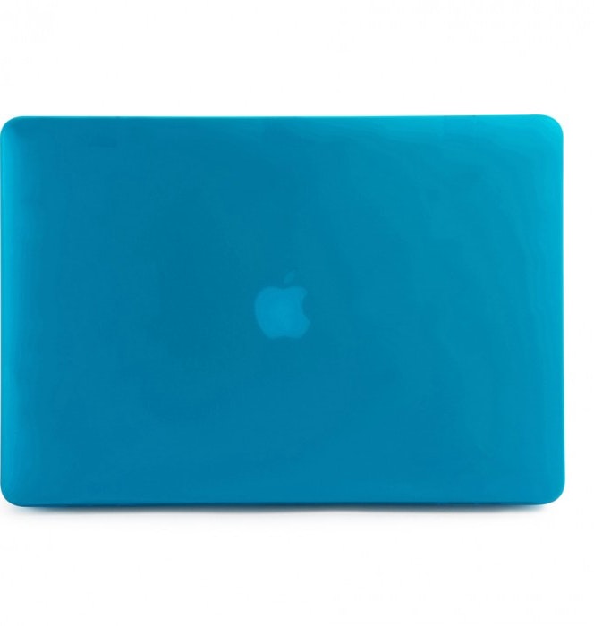 Tucano Hsnimb12z Carcasa nido 12 azul cielo para macbook maletines 305 cm