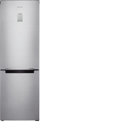 Samsung Samsung RB33N341MSA nevera y congelador Independie