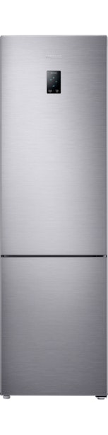 Samsung Samsung RB37J5249SS nevera y congelador Independie