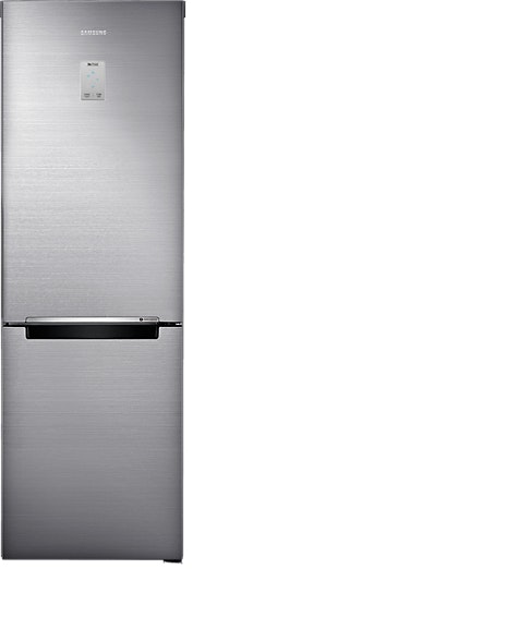 Samsung Samsung RB33J3415SS nevera y congelador Independie