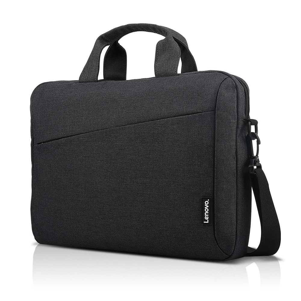 Lenovo Lenovo Casual Toploader T210 maletines para portát
