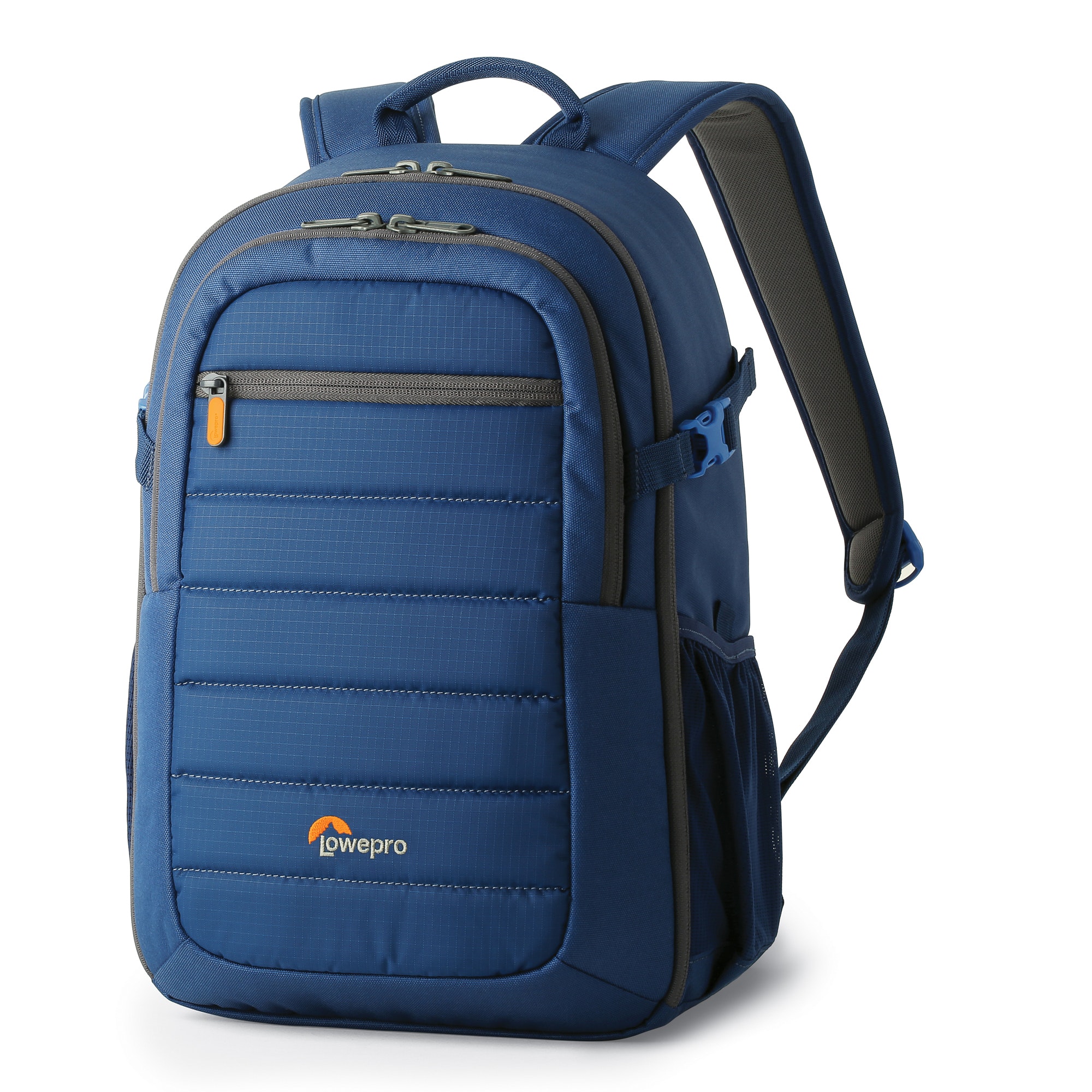 Lowepro Lowepro Tahoe BP 150 Funda tipo mochila Azul