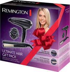 Remington Remington S1510 + D5215 Negro 2300 W