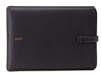 Acer Acer NP.BAG1A.275 maletines para portátil 35,6 cm