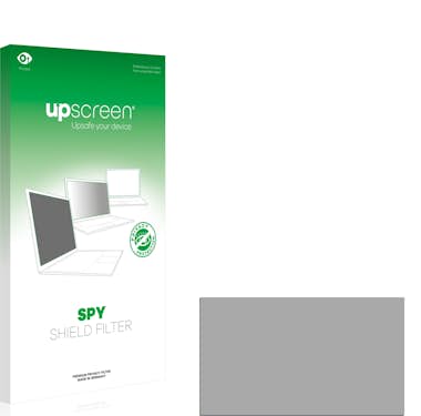 upscreen upscreen Filtro de Privacidad para IBM Lenovo Thin
