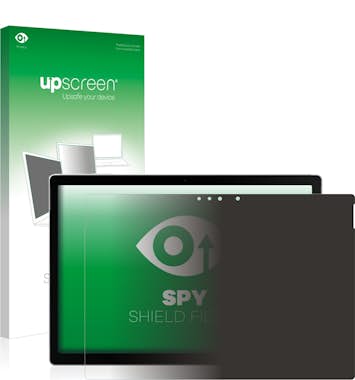 upscreen upscreen Filtro de Privacidad para Microsoft Surfa