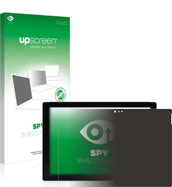 upscreen upscreen Filtro de Privacidad para Microsoft Surfa