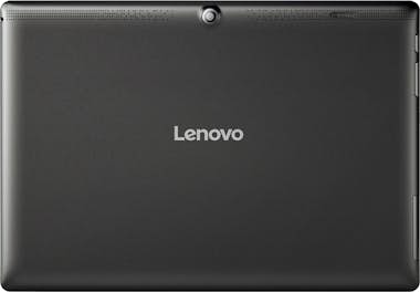 Lenovo Tab 4 X103F 10" WiFi