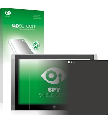 upscreen upscreen Protector Pantalla Privacidad para HP x2