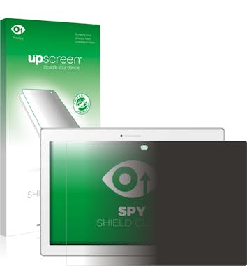 upscreen upscreen Protector Pantalla Privacidad para Lenovo