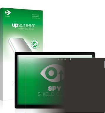 upscreen upscreen Protector Pantalla Privacidad para Micros