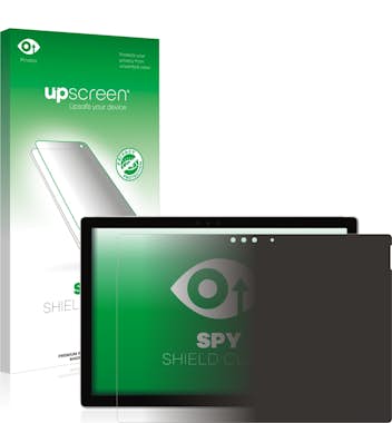 upscreen upscreen Protector Pantalla Privacidad para Micros