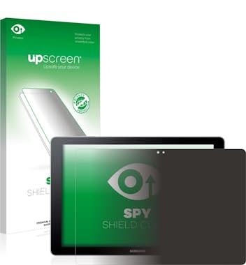 upscreen upscreen Protector Pantalla Privacidad para Samsun