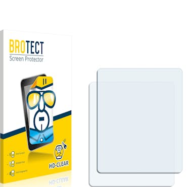 Brotect BROTECT Protector Pantalla compatible con Unify Op