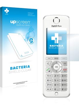upscreen upscreen Protector Pantalla compatible con AVM Fri