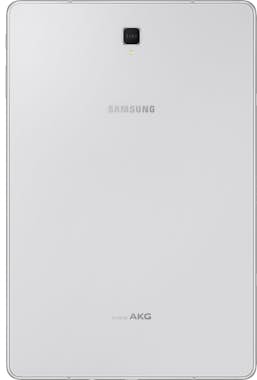 Samsung Samsung Galaxy Tab S4 SM-T835N tablet Qualcomm Sna
