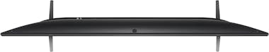 LG LG UM7500PLA 127 cm (50"") 4K Ultra HD Smart TV Wi