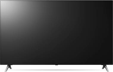 LG LG 65SM8500 165,1 cm (65"") 4K Ultra HD Smart TV W