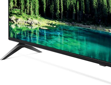 LG LG 55SM8500 139,7 cm (55"") 4K Ultra HD Smart TV W