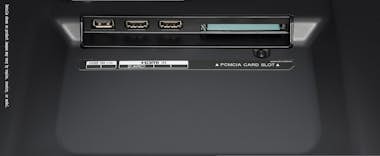 LG LG 55SM8500 139,7 cm (55"") 4K Ultra HD Smart TV W