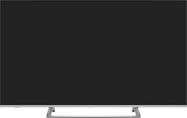Hisense Hisense H65B7500 TV 163,8 cm (64.5"") 4K Ultra HD