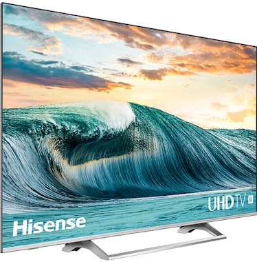 Hisense Hisense H65B7500 TV 163,8 cm (64.5"") 4K Ultra HD