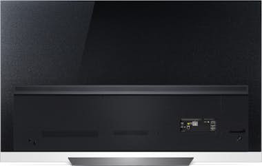 LG LG OLED65E8PLA TV 165,1 cm (65"") 4K Ultra HD Smar