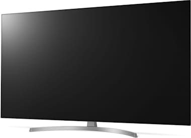 LG LG OLED65B8SLC TV 165,1 cm (65"") 4K Ultra HD Smar