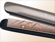 Remington clearance s8590 opiniones