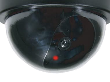 Conceptronic Conceptronic CFCAMD cámara de seguridad ficticia A