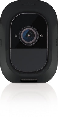 Netgear Netgear VMA4200C Protectora