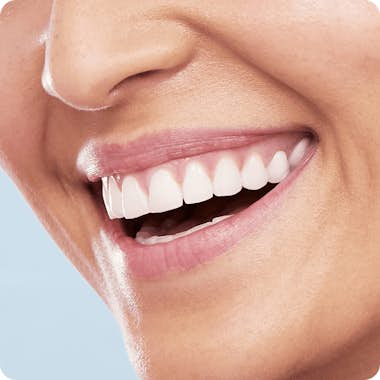 Oral-B Oral-B PRO 750 CrossAction Adulto Cepillo dental o